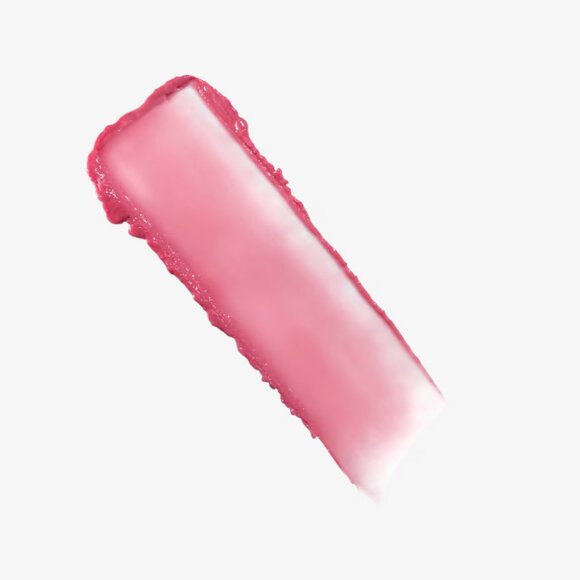 💋 *Beautycounter* Clean Swipe Hyaluronic Lip Balm in "Plush" - NEW! - Picture 5 of 10